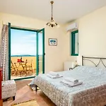 Vila Anemos