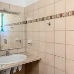 Anemos Vila Sálakos