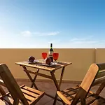 Vila Anemos
