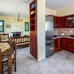 Vila Anemos