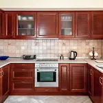 Anemos Villa Sálakos