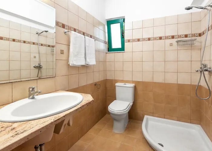 Anemos * سالاكوس