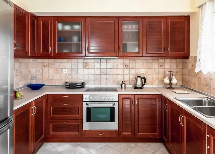 Anemos فيلة سالاكوس