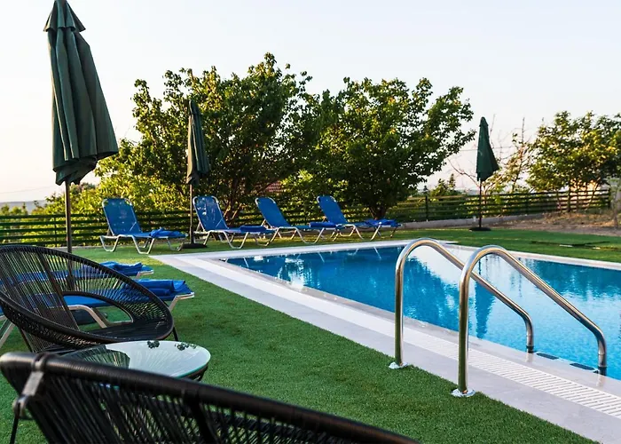 Anemos فيلة سالاكوس